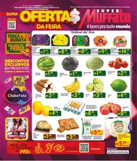 Encarte Muffato (2025-11-11 - 2025-12-11)