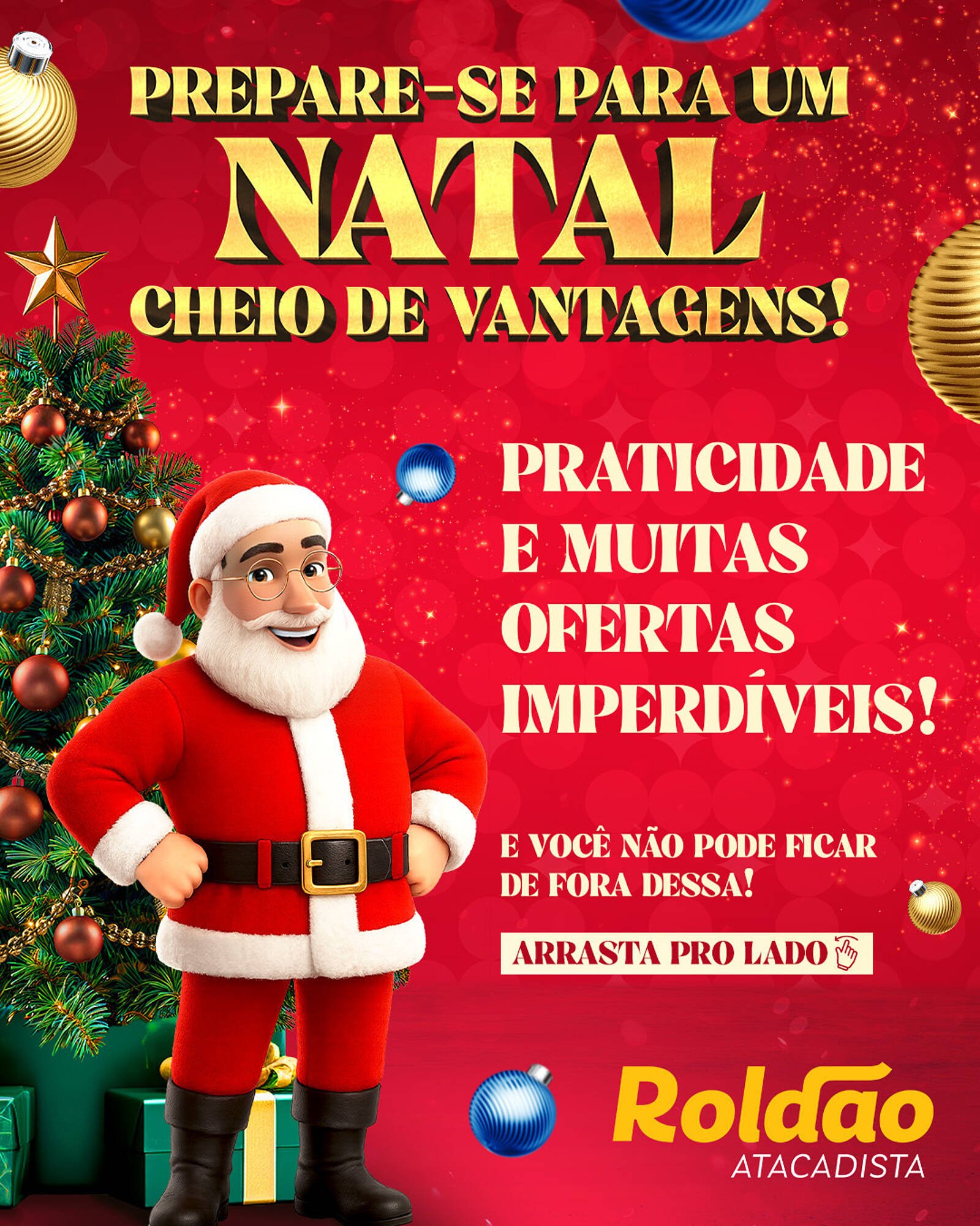 Folheto Roldão (2025-12-01 - 2025-12-31)