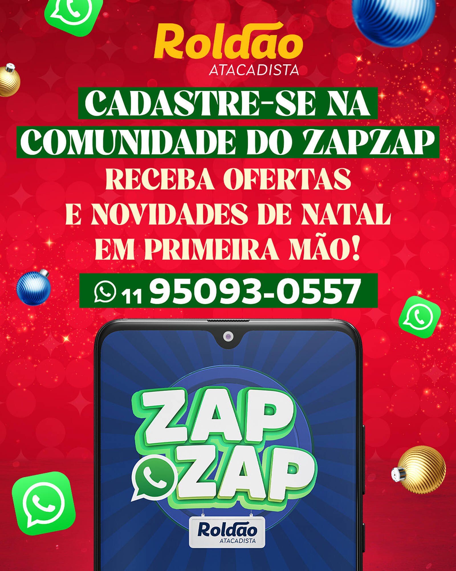 Folheto Roldão (2025-12-01 - 2025-12-31)