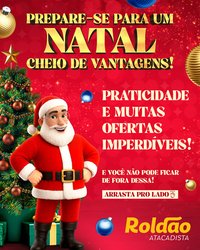 Folheto Roldão (2025-12-01 - 2025-12-31)