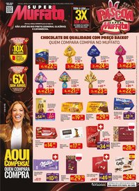 Encarte Muffato (2026-04-01 - 2026-04-05)