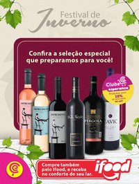 Catálogo Comercial Esperança (2025-06-26 - 2025-12-18)