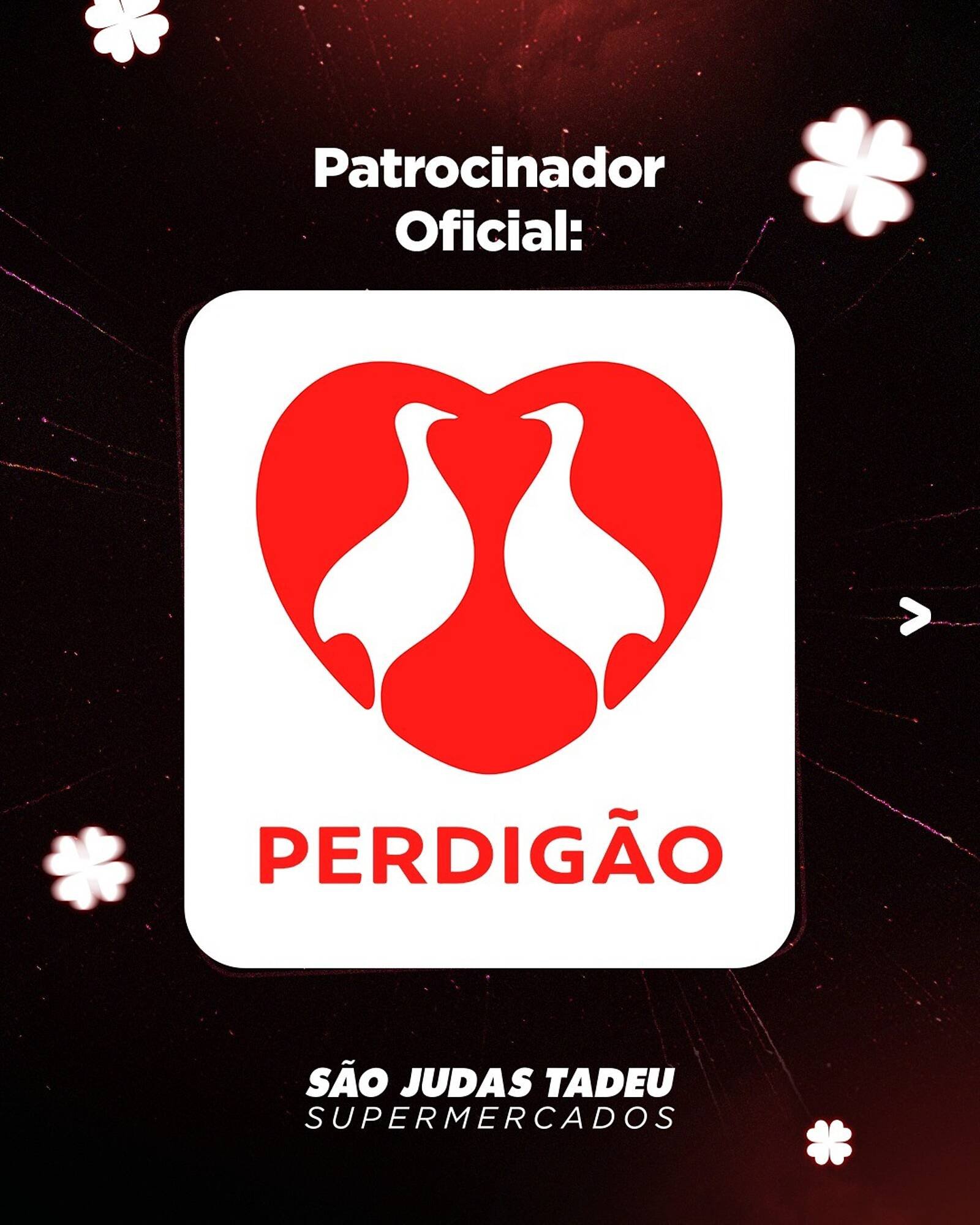 Folheto São Judas Tadeu (2025-10-29 - 2025-11-30)