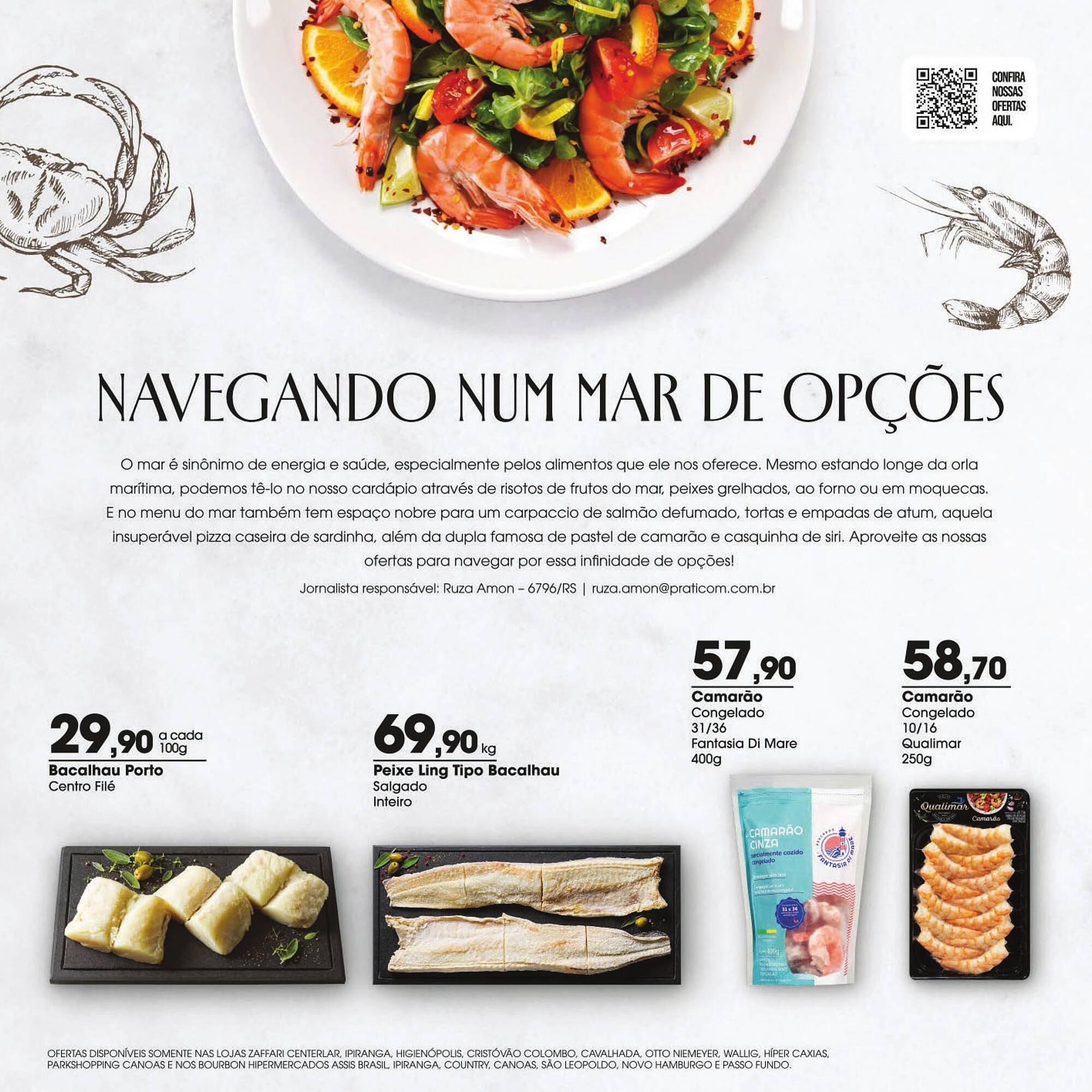 Encarte Zaffari (2026-03-24 - 2026-04-05)