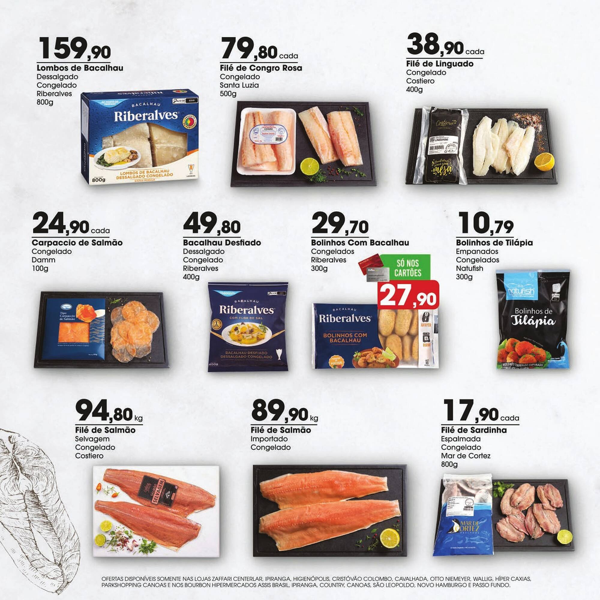 Encarte Zaffari (2026-03-24 - 2026-04-05)