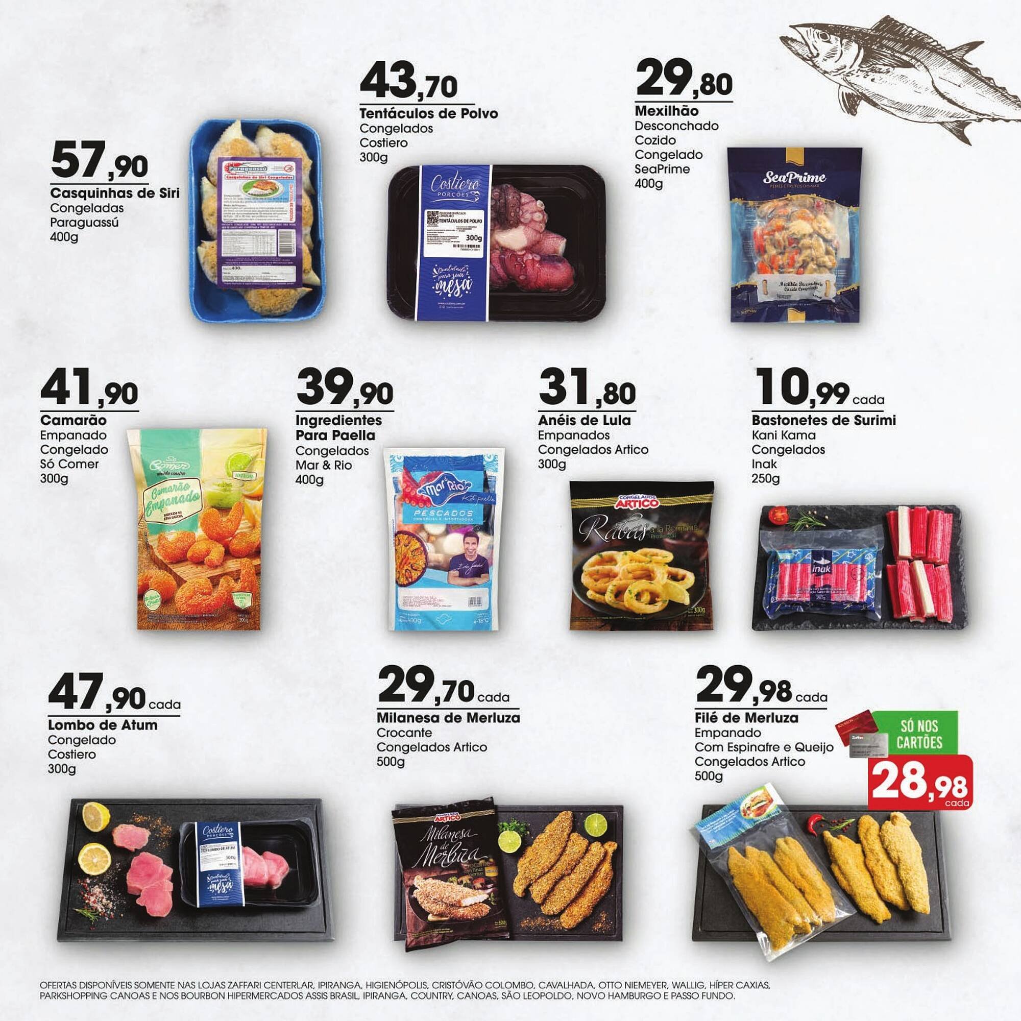 Encarte Zaffari (2026-03-24 - 2026-04-05)