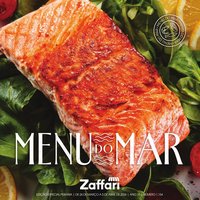 Encarte Zaffari (2026-03-24 - 2026-04-05)