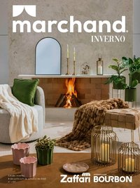 Catálogo Zaffari (2025-10-10 - 2025-12-09)