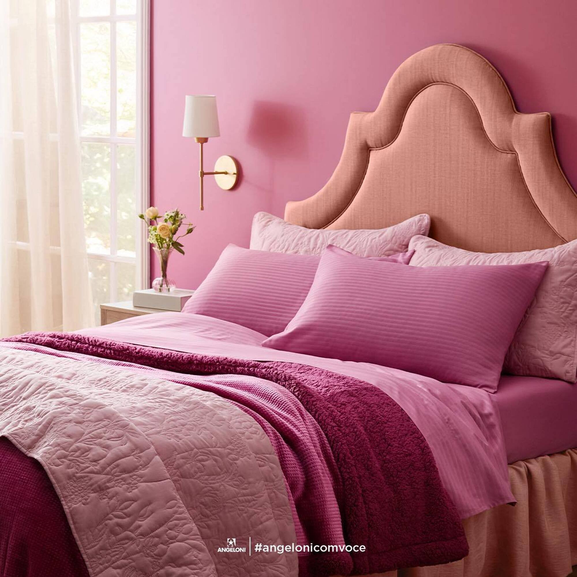 Catálogo Angeloni (2025-06-30 - 2025-12-12)