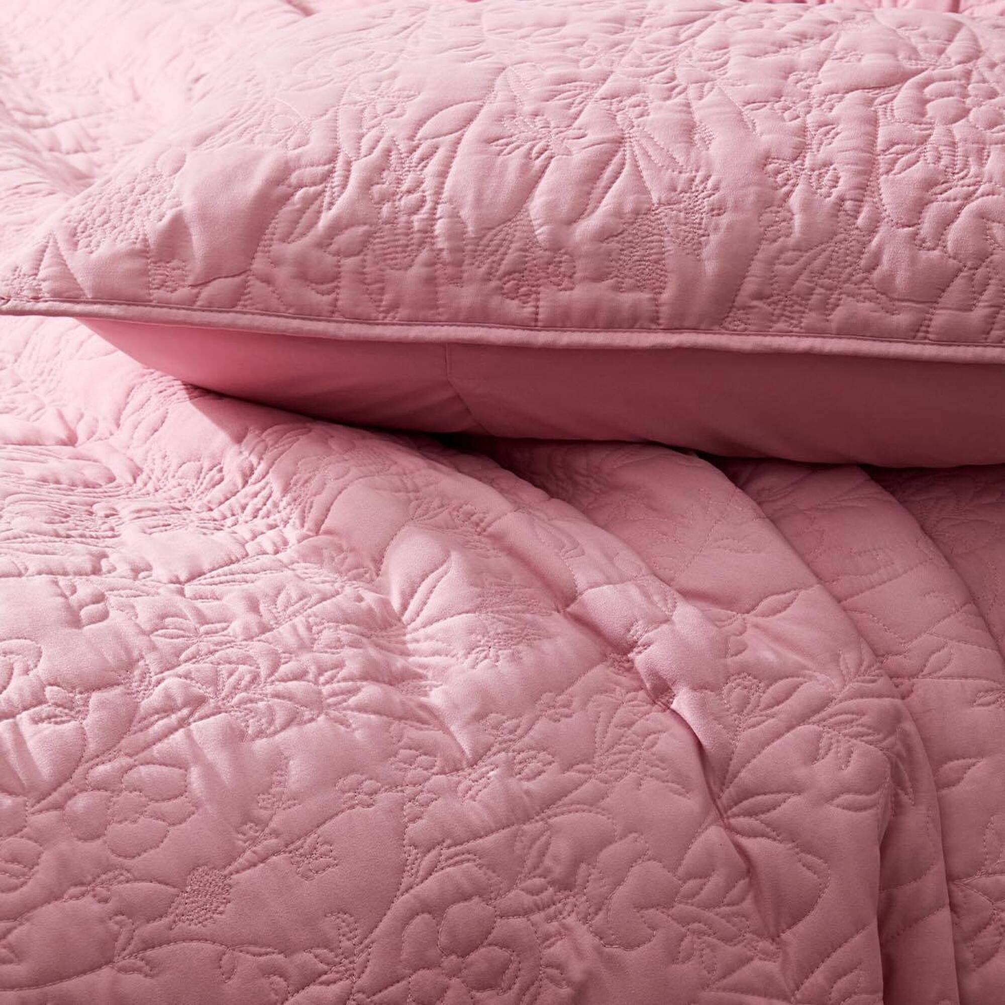 Catálogo Angeloni (2025-06-30 - 2025-12-12)