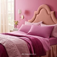 Catálogo Angeloni (2025-06-30 - 2025-12-12)