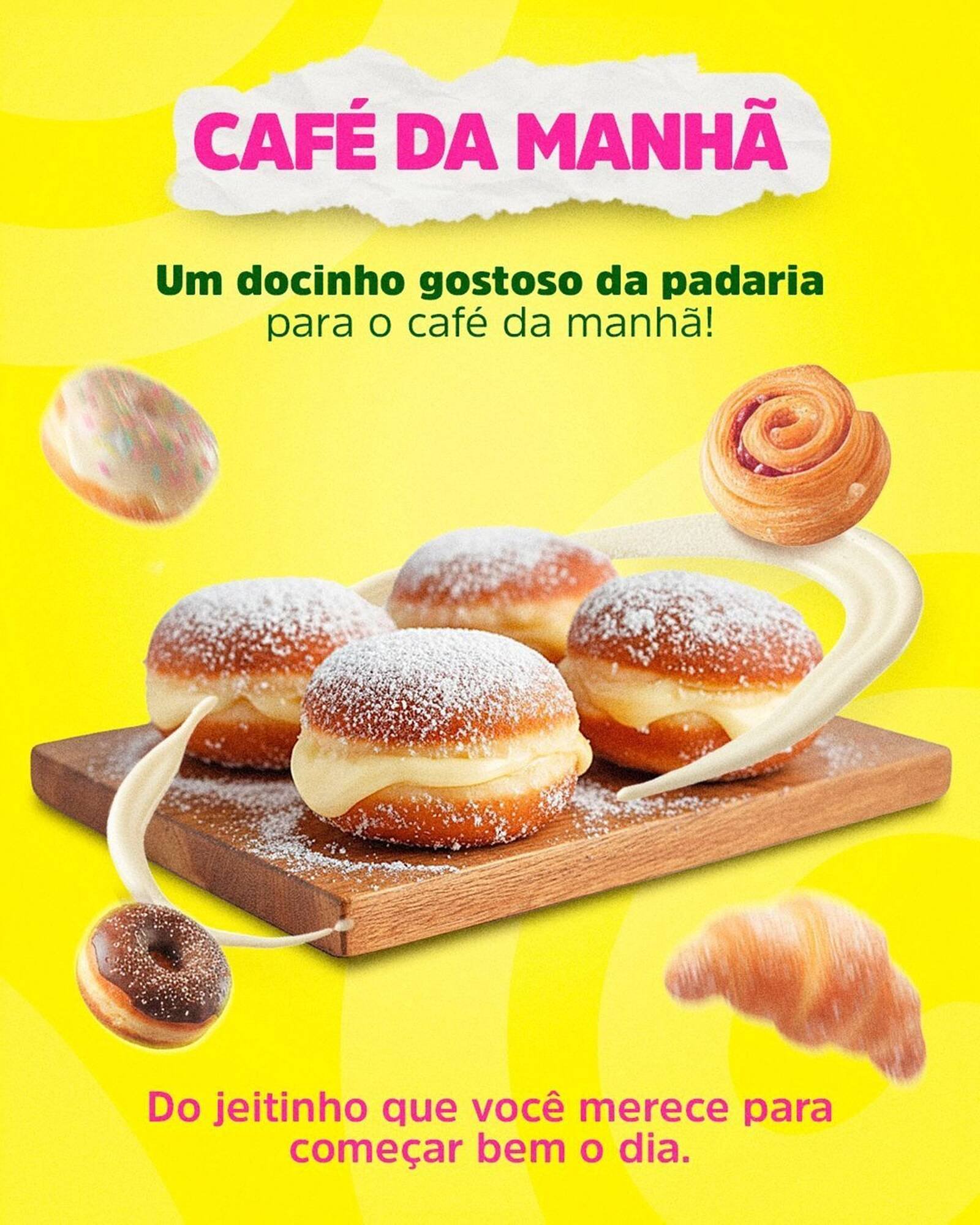 Folheto Comercial Esperança (2025-11-25 - 2025-11-27)