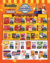 Folheto Roldão (2026-03-30 - 2026-04-03)