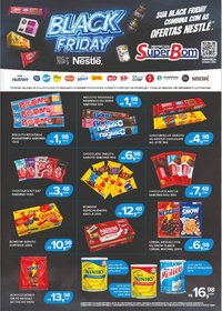 Encarte Super Bom (2025-11-24 - 2025-11-30)