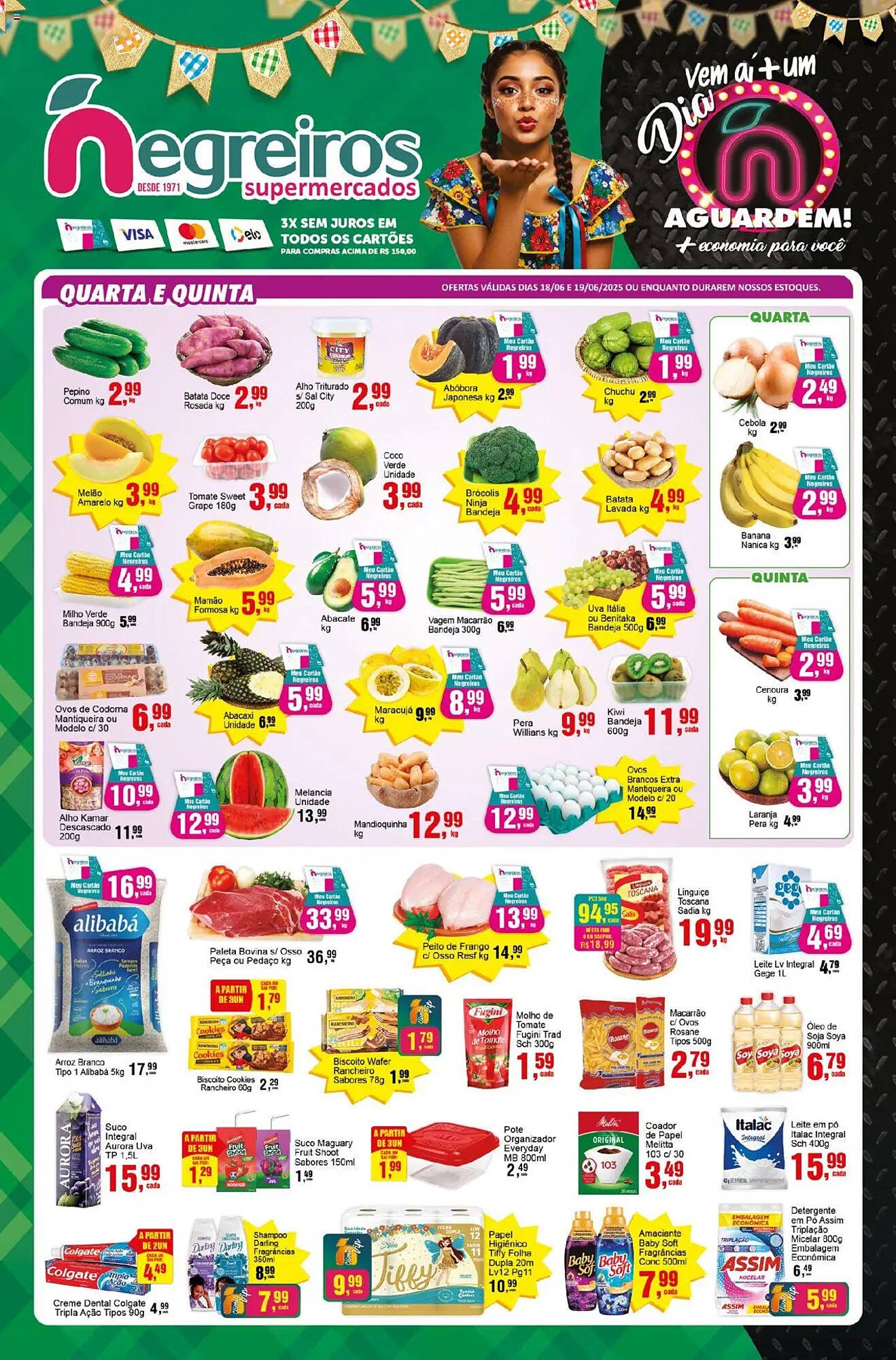 Catálogo Negreiros (2025-06-25 - 2025-12-18)