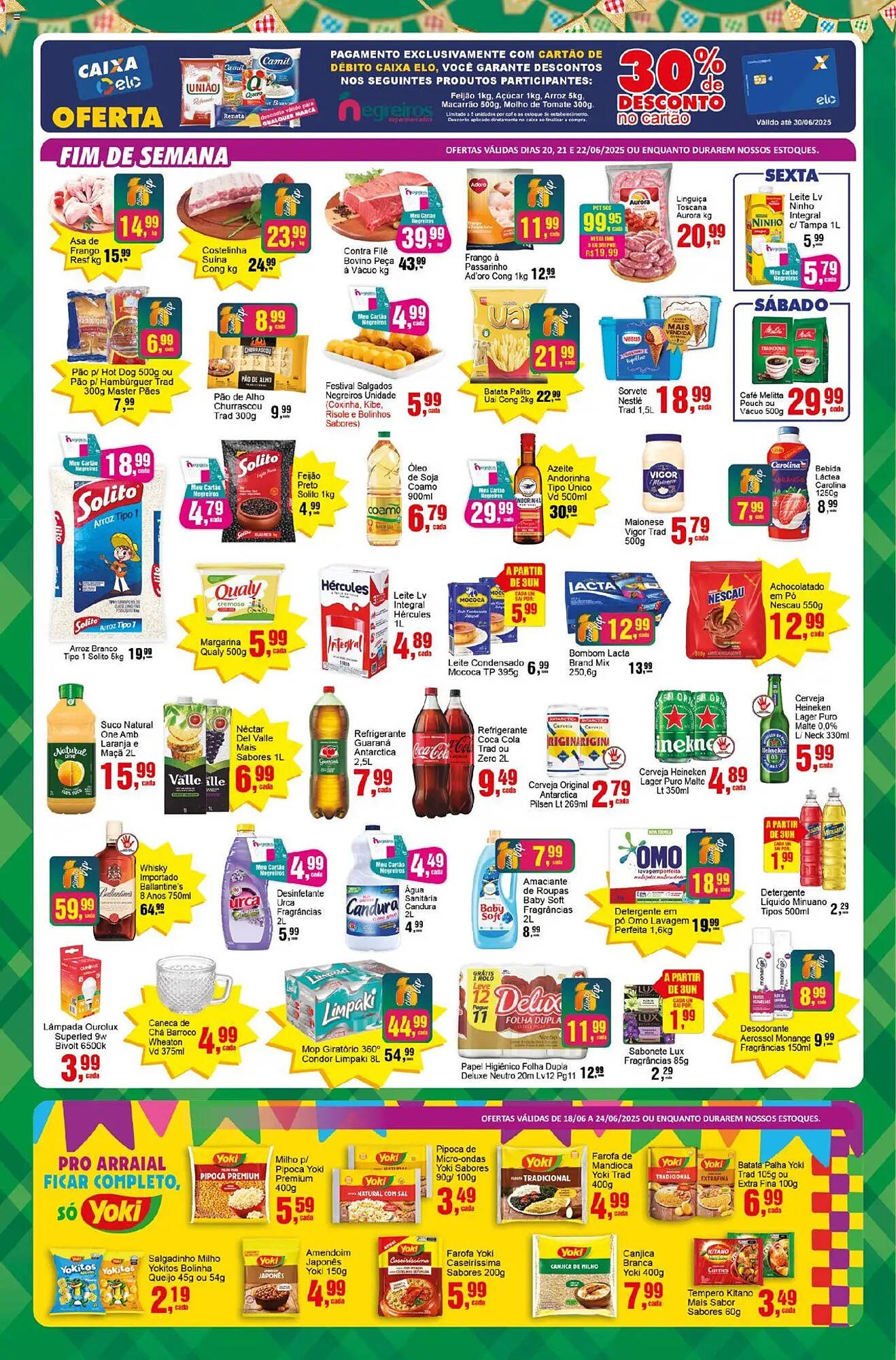 Catálogo Negreiros (2025-06-25 - 2025-12-18)