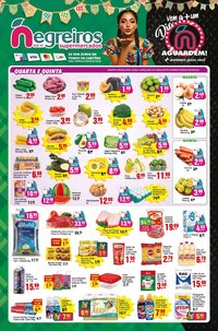 Catálogo Negreiros (2025-06-25 - 2025-12-18)