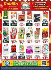 Folheto Roldão (2025-11-24 - 2025-11-28)