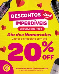 Catálogo Comercial Esperança (2025-06-30 - 2025-12-06)