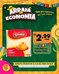 Catálogo Comercial Esperança (2025-06-26 - 2025-12-19)