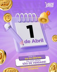 Catálogo Violeta Supermercados (2026-04-01 - 2026-04-03)