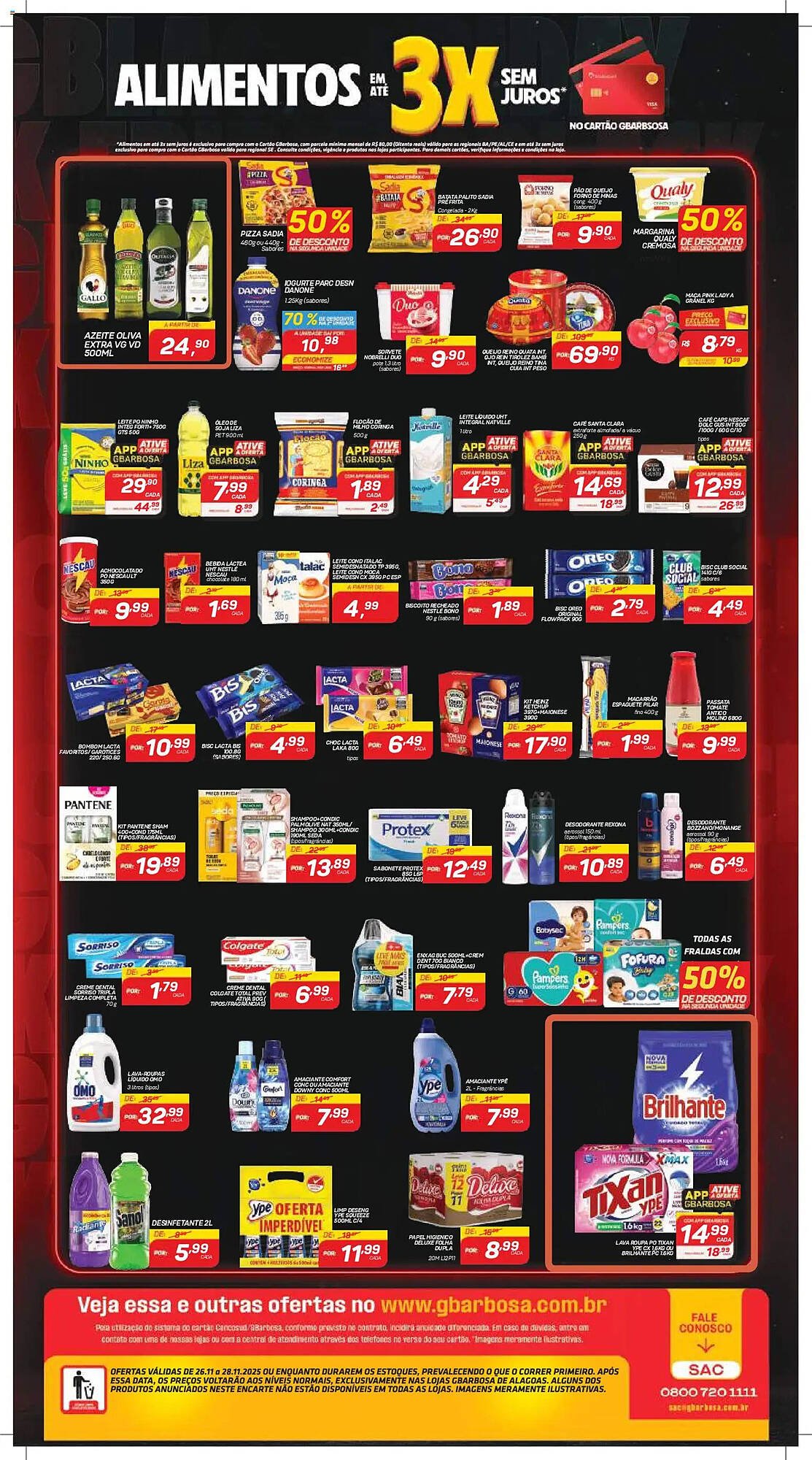 Encarte GBarbosa (2025-11-26 - 2025-11-29)