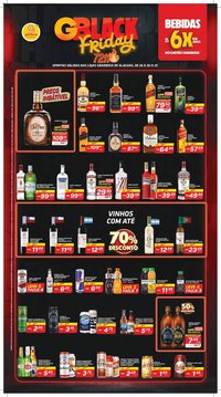 Encarte GBarbosa (2025-11-26 - 2025-11-29)