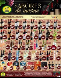 Catálogo Supermercado Padrão (2025-07-01 - 2025-12-04)