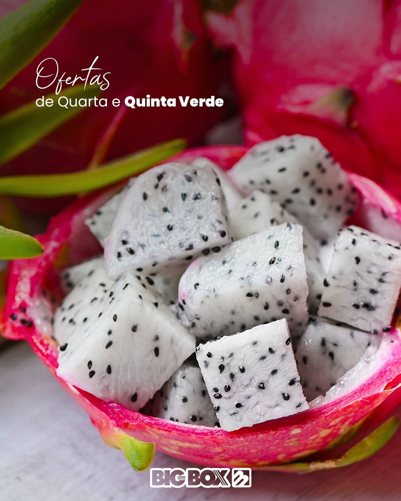 Encarte Big Box (2026-03-31 - 2026-04-02)