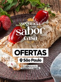 Folheto Master Supermercados (2025-12-15 - 2025-12-15)