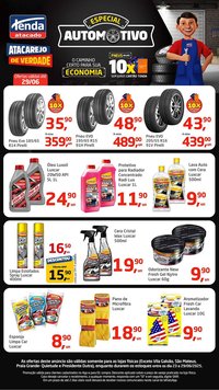 Catálogo Tenda Atacado (2025-06-29 - 2025-12-23)