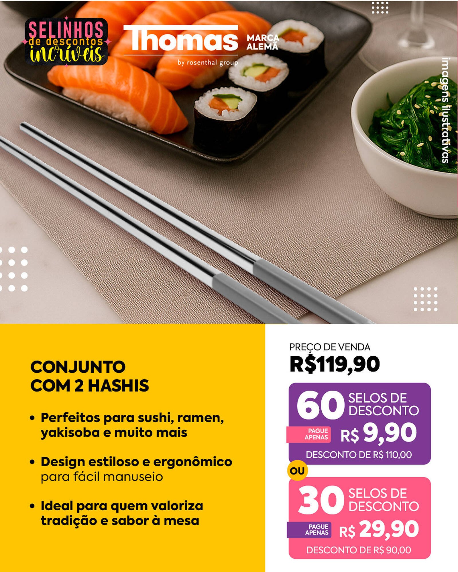 Catálogo Muffato (2025-07-07 - 2025-12-30)