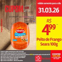 Catálogo Oxan Atacadista (2026-03-31 - 2026-04-01)