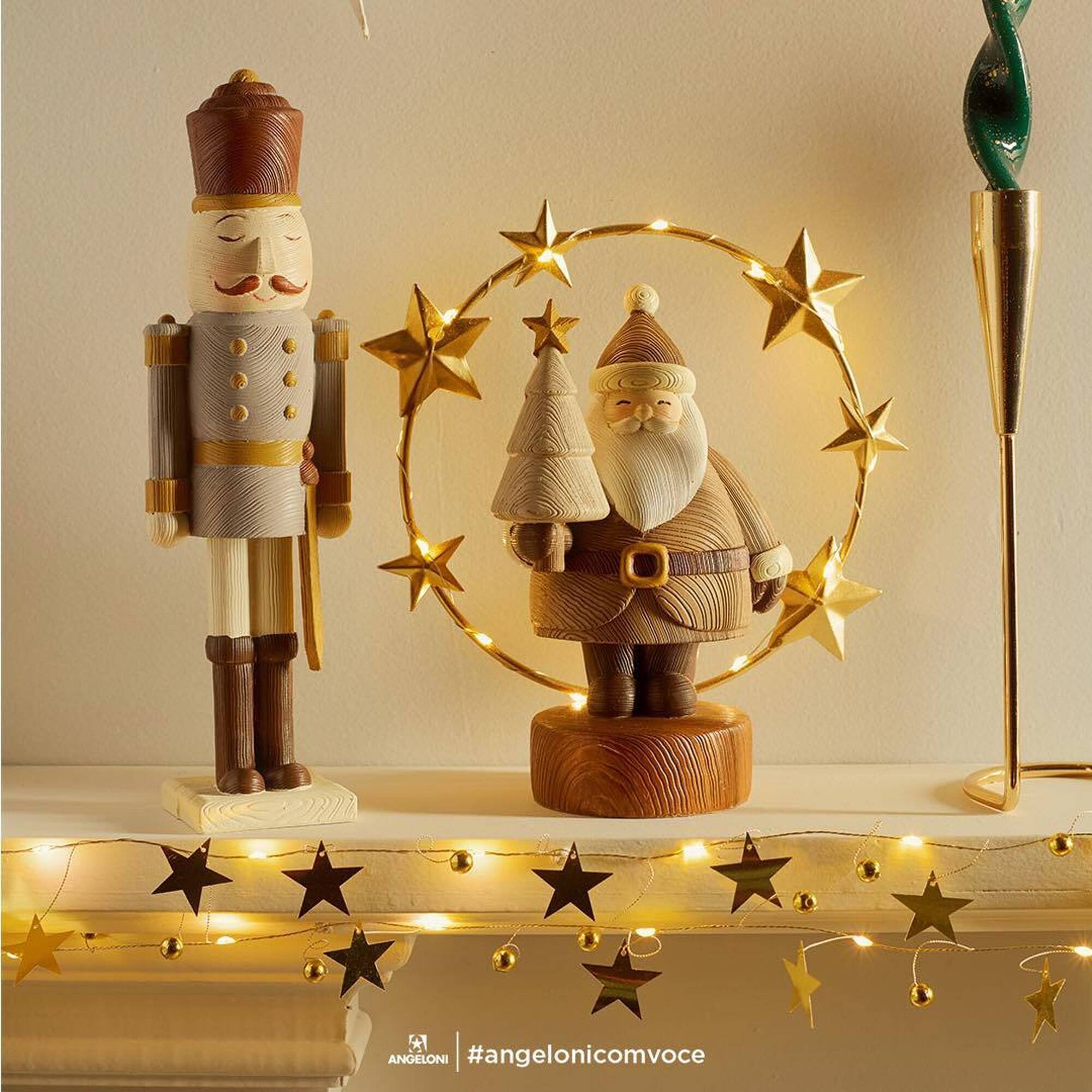 Encarte Angeloni (2025-11-11 - 2025-11-30)