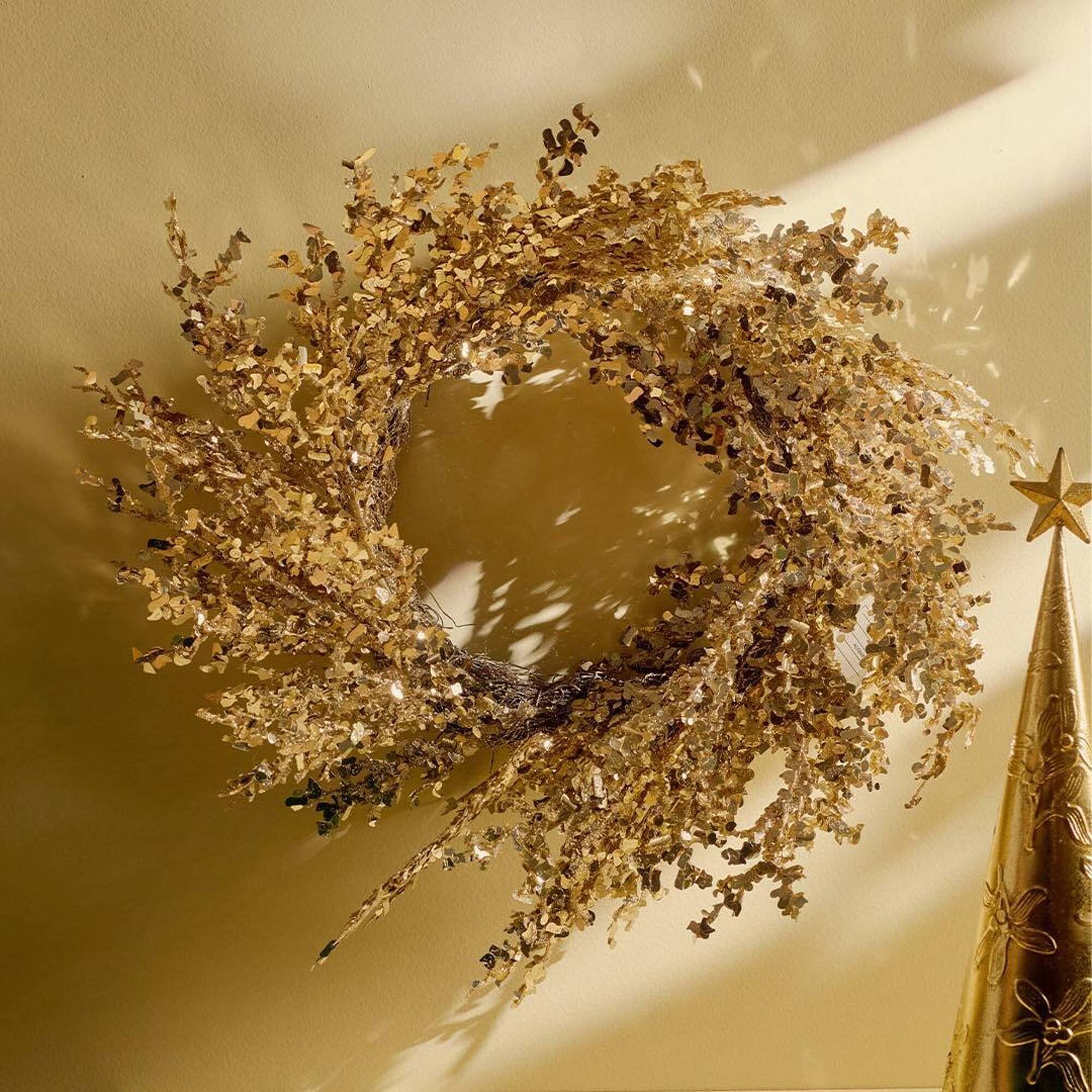 Encarte Angeloni (2025-11-11 - 2025-11-30)