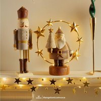 Encarte Angeloni (2025-11-11 - 2025-11-30)