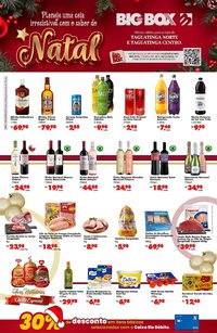 Encarte Big Box (2025-12-10 - 2025-12-17)