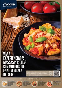 Folheto Coop (2026-03-31 - 2026-04-13)