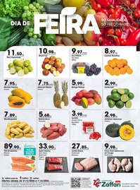 Encarte Zaffari (2026-03-31 - 2026-04-02)