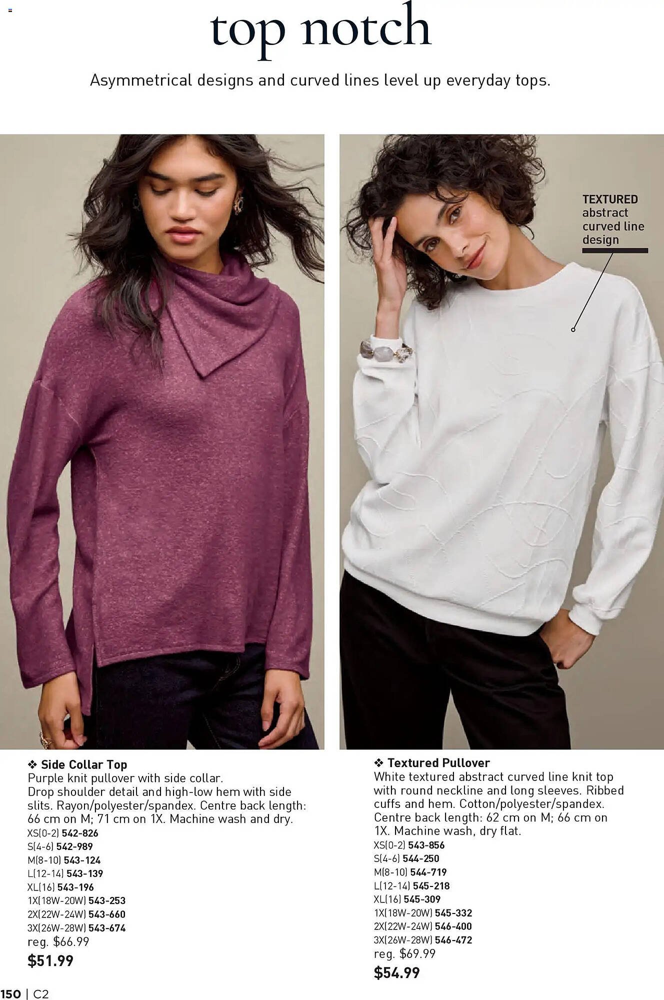 AVON flyer (2026-01-15 - 2026-01-29) | 150