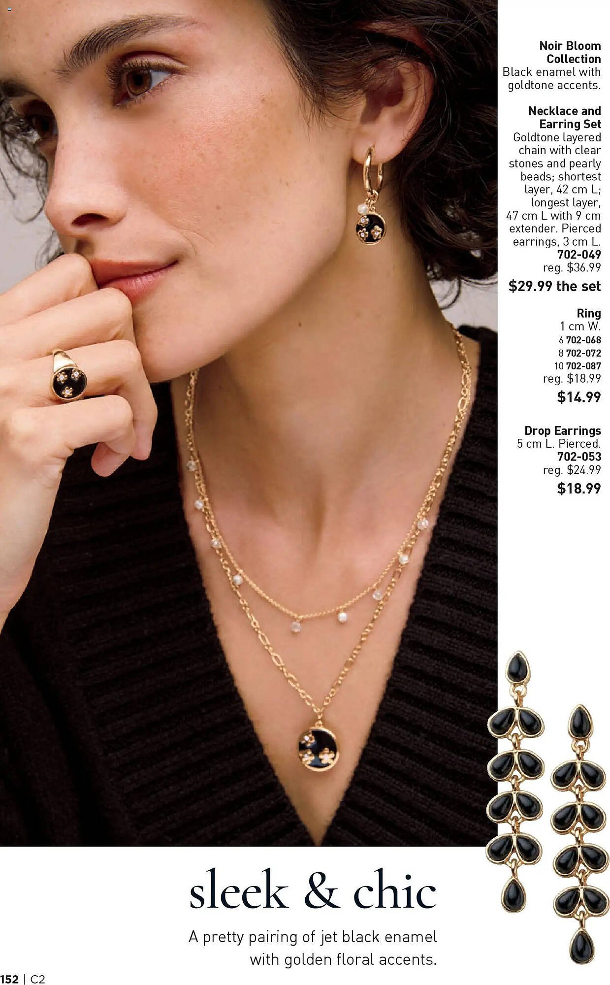 AVON flyer (2026-01-15 - 2026-01-29) | 152