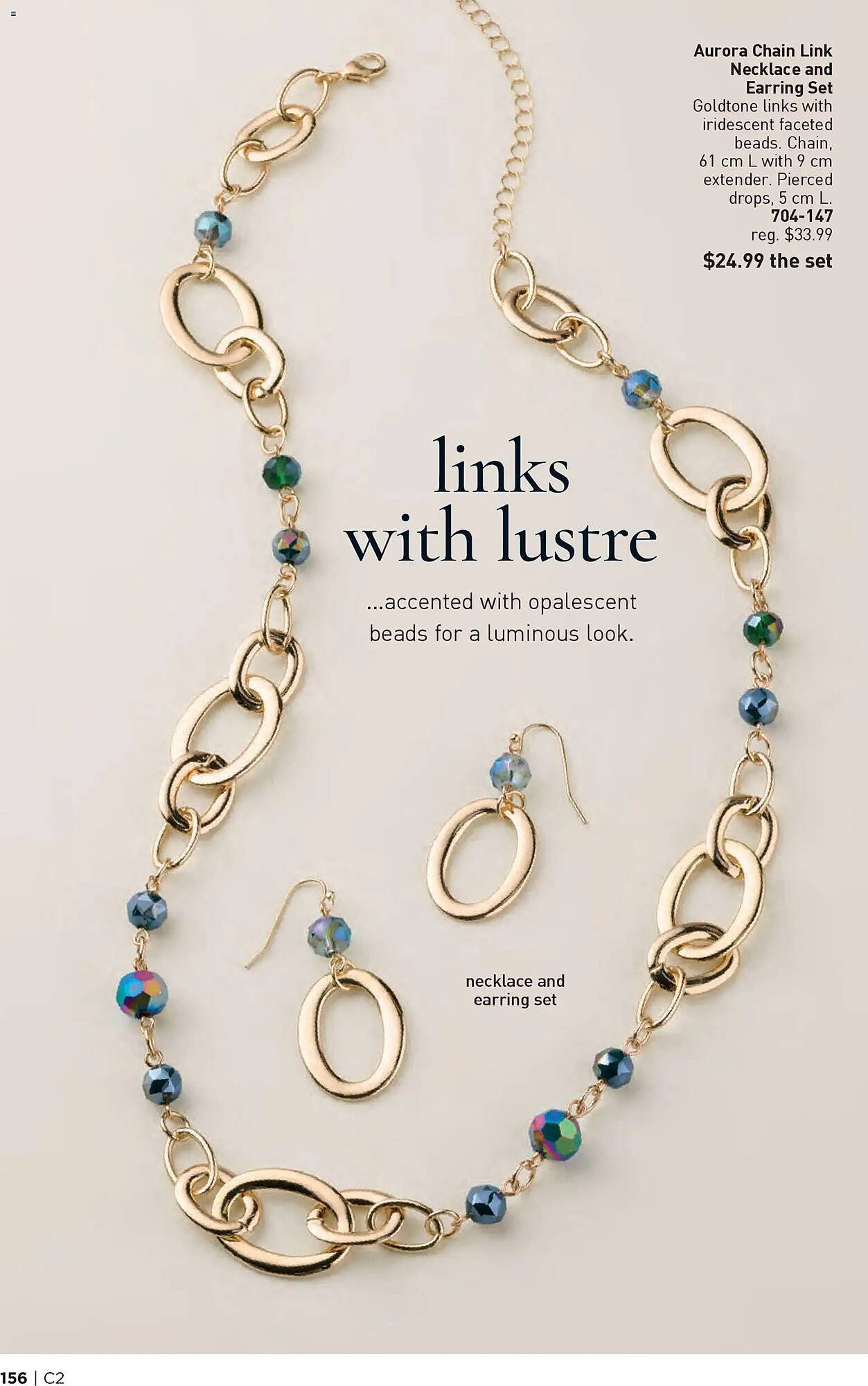 AVON flyer (2026-01-15 - 2026-01-29) | 156