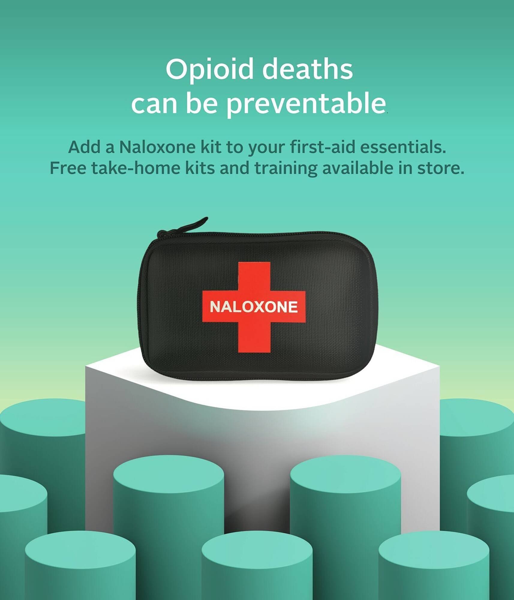 Rexall flyer (2026-03-06 - 2026-03-13) | 9