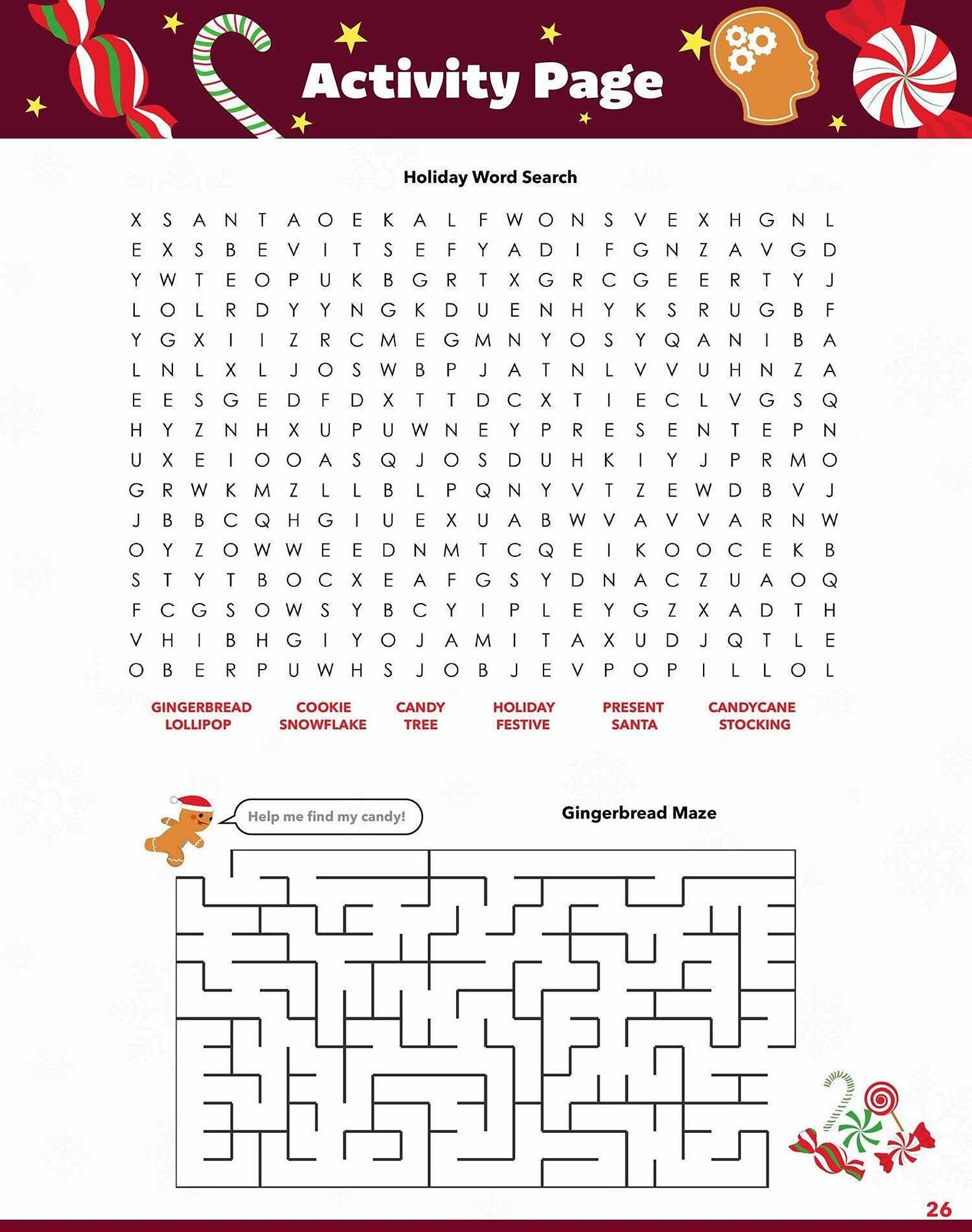 GameStop flyer (2025-11-03 - 2025-11-06) | 27