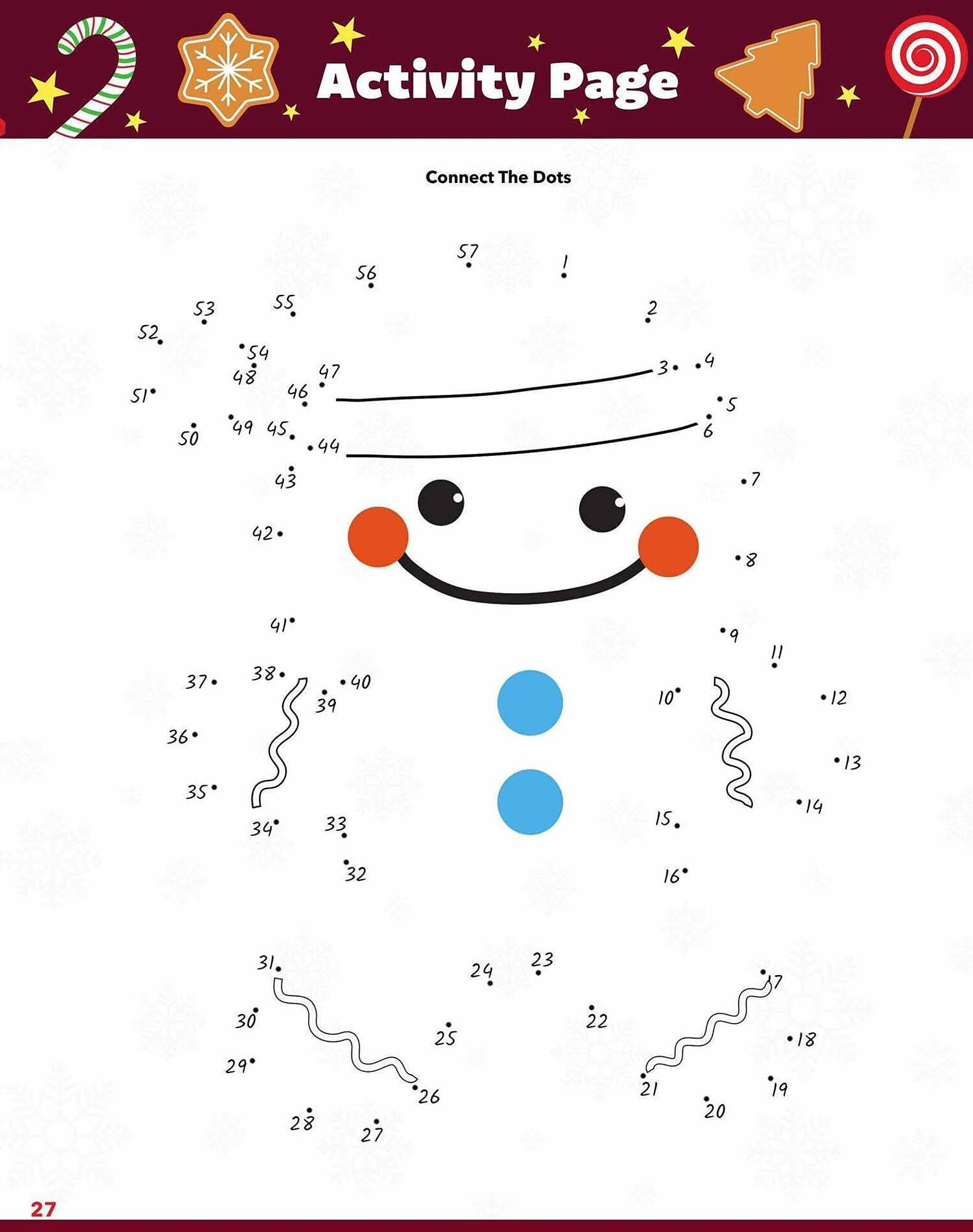 GameStop flyer (2025-11-03 - 2025-11-06) | 28