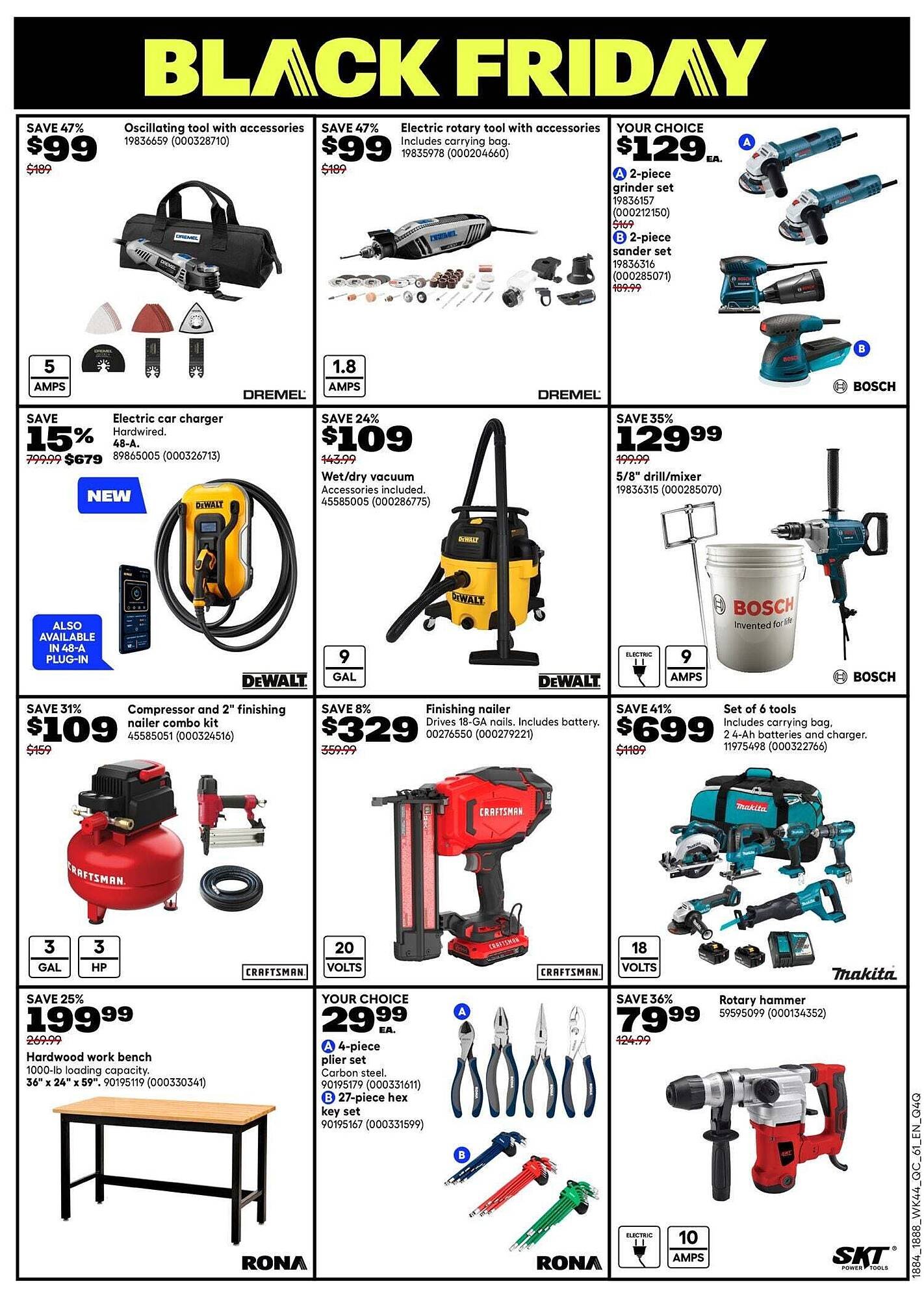 RONA flyer (2025-11-27 - 2025-12-18) | 7