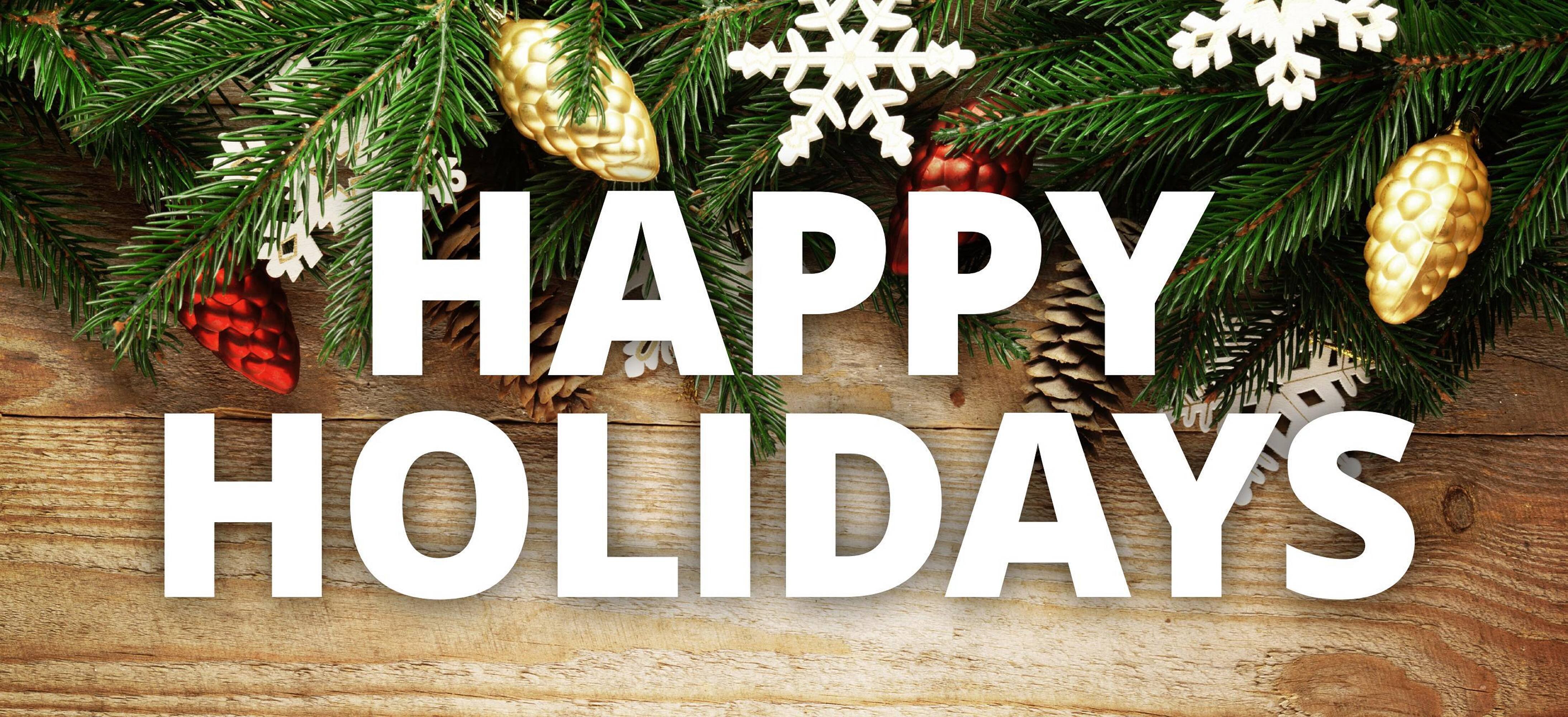 Co-op flyer (2025-12-25 - 2025-12-31) | 1