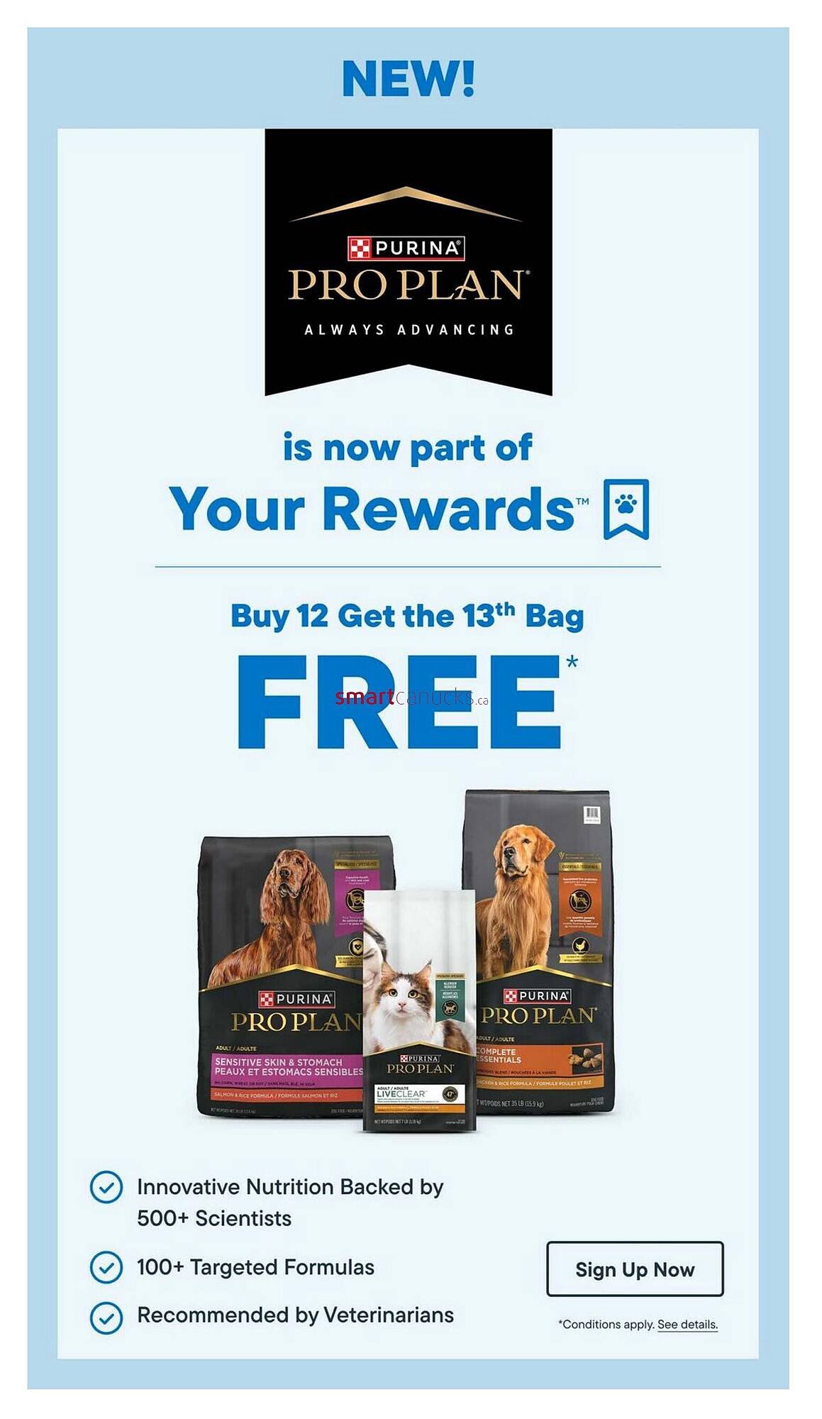 Petvalu flyer (2025-11-27 - 2025-12-03) | 13