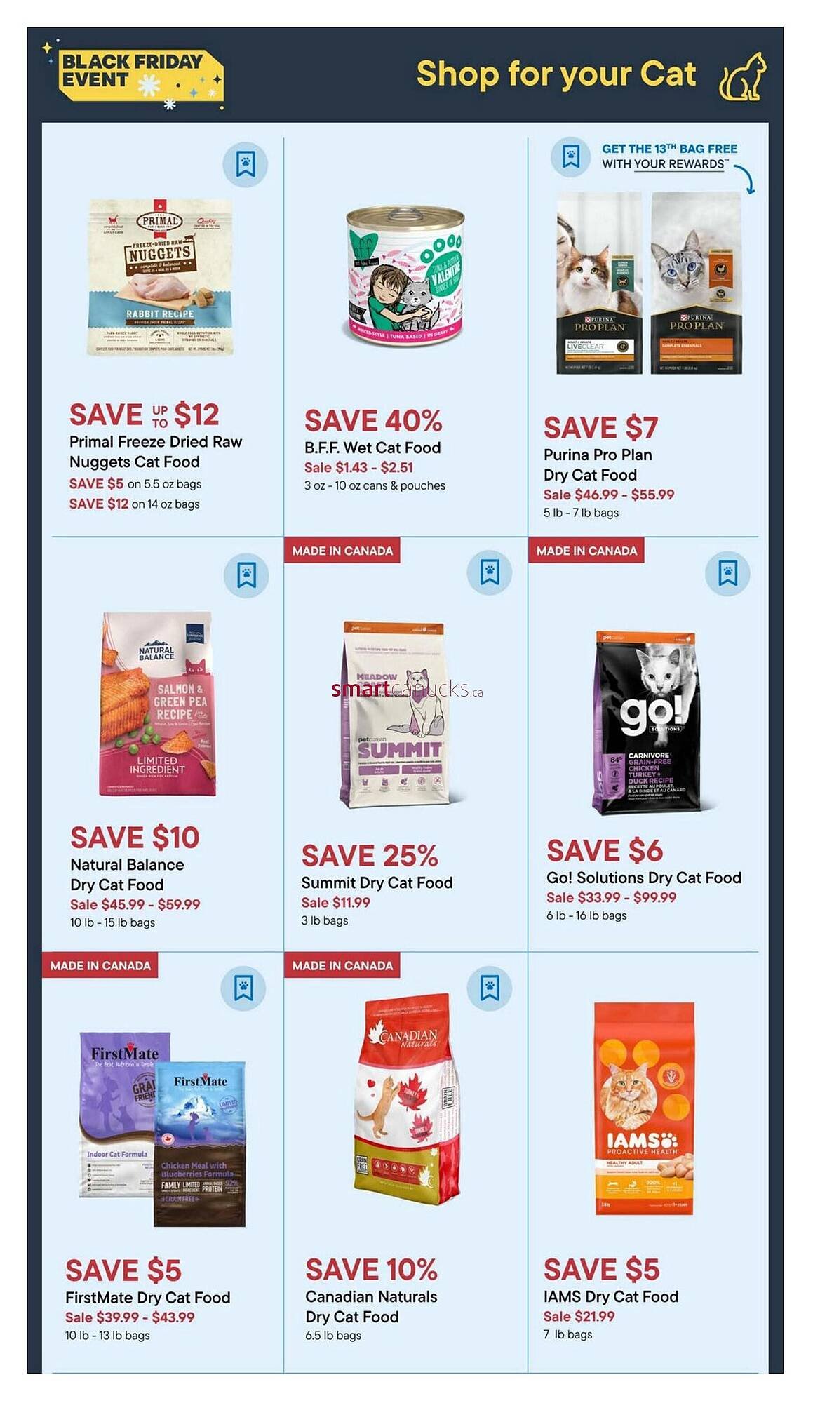 Petvalu flyer (2025-11-27 - 2025-12-03) | 15