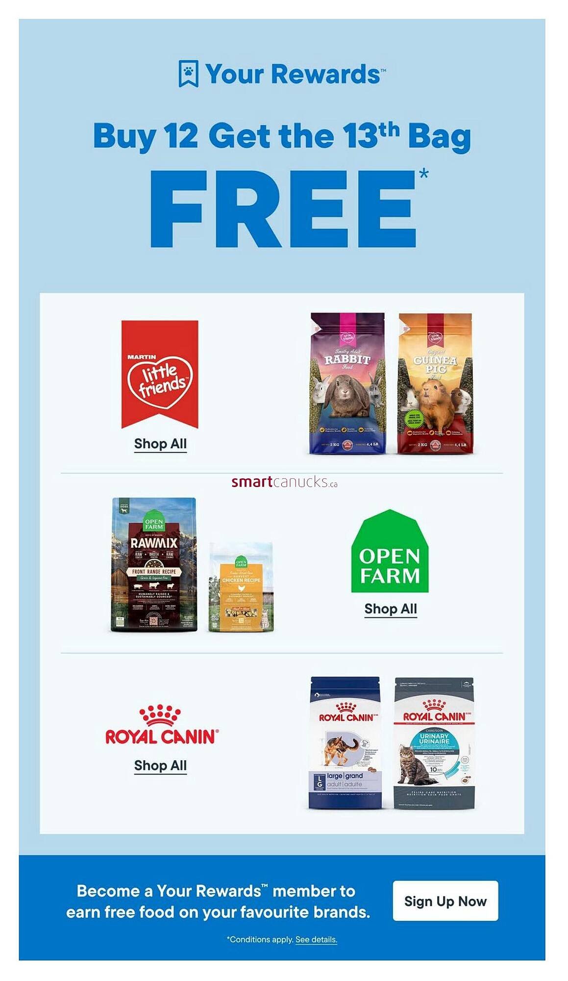 Petvalu flyer (2025-11-27 - 2025-12-03) | 18